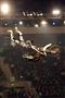 FMX 2011 v Sofii