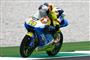 Jakub Kornfeil v Mugelu 2011