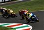 Jakub Kornfeil v Mugelu 2011