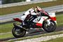 Team MF Corse na Slovakiaringu, červen 2011