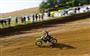 Finálový závod MMČR v motokrosu  2011 v Přerově objektivem Josefa Čecha