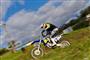 Finálový závod MMČR v motokrosu  2011 v Přerově objektivem Josefa Čecha