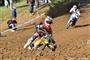 Finálový závod MMČR v motokrosu 2011 v Přerově objektivem Jana Pořízka