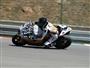 MS SBK 2011 v Brně  objektivem Pavla Procházky