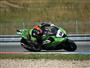 MS SBK 2011 v Brně  objektivem Pavla Procházky