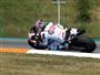 MS SBK 2011 v Brně  objektivem Pavla Procházky