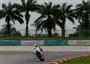 Abaja a jeho testy MotoGP 2011 v Sepangu- další foto