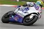 Abaja a jeho testy MotoGP 2011 v Sepangu- další foto