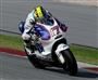 Abaja a jeho testy MotoGP 2011 v Sepangu- další foto