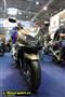 Veletrh Motocykl 2011 v Praze začal, foto Petr Matějíček