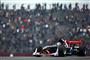A1GP 2008 v Brand Hatch, foto BPA