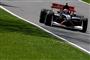 A1GP 2008 v Brand Hatch, foto BPA