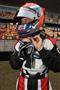 A1GP 2008 v Brand Hatch, foto BPA