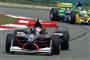 Filip Salaguarda - A1GP atd, foto BPA