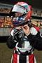 Filip Salaguarda - A1GP atd, foto BPA