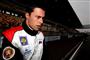 Filip Salaguarda - A1GP atd, foto BPA