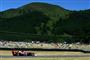 A1GP a nai na Novm Zlandu v Taupu 2008, foto A1