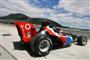 A1GP a nai na Novm Zlandu v Taupu 2008, foto A1