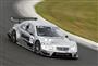 MMČR na Hungaroringu 2008 ,včetně nehody DTM, foto BPA Martin Straka
