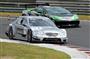 MMČR na Hungaroringu 2008 ,včetně nehody DTM, foto BPA Martin Straka