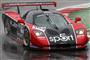 Mosler MT900 na Monze 2008, foto BPA