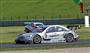Jarní Most 2008 - mistrovství DTM, foto BPA Martin Straka