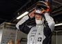 Jarní Most 2008 - mistrovství DTM, foto BPA Martin Straka