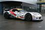 MM Racing, sobotní bronz z Assenu 2008, foto týmu Karel Kubeš