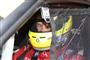 MM Racing, sobotní bronz z Assenu 2008, foto týmu Karel Kubeš