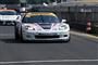 MM racing mají z Nurburgringu 2008 další BRONZ, foto týmu K. Kubeš