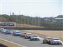 Ještě jednou WTCC v Estorilu 2008 objektivem Zd. Strnada