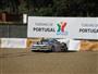 Ještě jednou WTCC v Estorilu 2008 objektivem Zd. Strnada