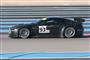 LMS 2008 - testy, foto DPPI