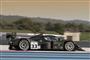 LMS 2008 - testy, foto DPPI