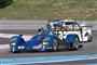 LMS 2008 - testy, foto DPPI