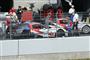 FIA GT3: MM Racing na Oscherschlebenu 2008, foto týmu Karel Kubeš