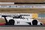 Michal Pavlík s Lucchini SR2 - CIP ve Varanu 2008, foto týmu