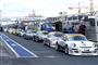 Nurburgring 2008 - LMS atd, foto Karel Kubeš