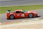 Nurburgring 2008 - LMS atd, foto Karel Kubeš