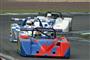 Okruhový SCC 2008, foto promotéra
