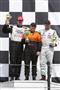 MMČR na Hungaroringu 2008 a zlatý Dan Suchý, foto týmu