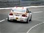 WTCC v Pau 2008, foto Zdeněk Strnad
