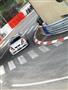 WTCC v Pau 2008, foto Zdeněk Strnad