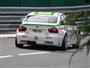 WTCC v Pau 2008, foto Zdeněk Strnad