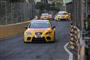 WTCC 2008 - SEAT si odváží dva tituly, foto týmu