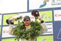 WTCC 2008 - SEAT si odváží dva tituly, foto týmu