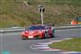 PCMO 2009 a Ferrari týmu Menx objektivem Víti Klígla