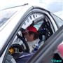 WTCC Brno 2009- nejen Zanardiho 1.závod objektivem Víti Klígla