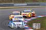 WTCC Brno 2009 objektivem Pavla Douši