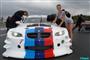 Epilog 2009 a tým Šenkýř motorsport objektivem Víti Klígla